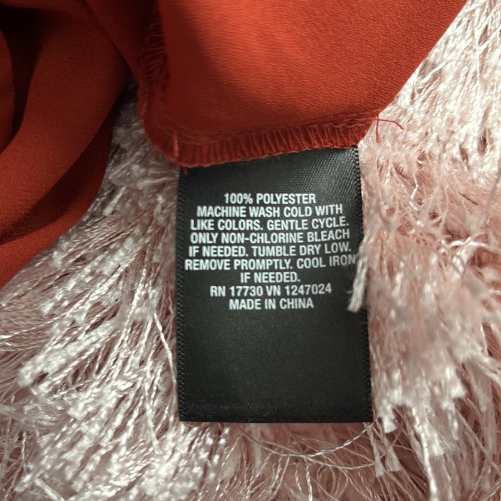 NWT Half Sleeve Midi Dress - Picture 11 of 11